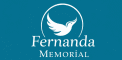 logo fernanda memorial
