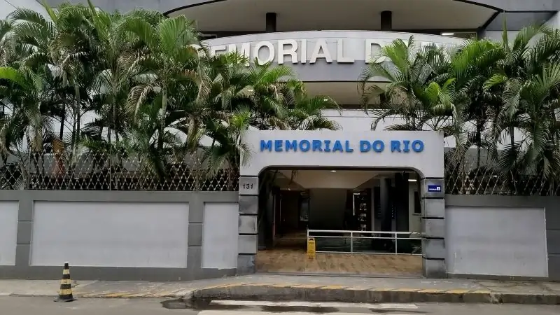 jazigo perpétuo - Fernanda Memorial cta
