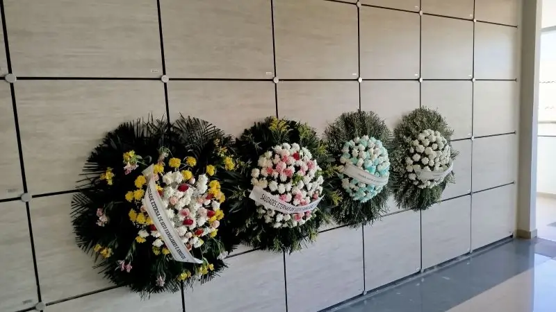jazigo perpétuo - Fernanda Memorial cta