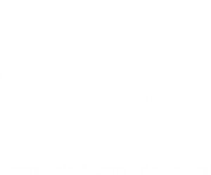 Logo | Fernanda Memorial