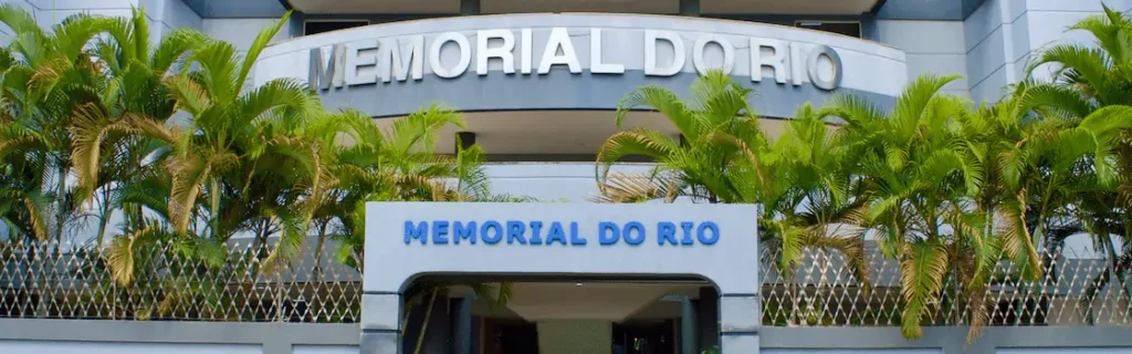 memorial-do-rio memorial do rio